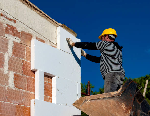 Best Soundproof Insulation Installation  in Hartsville, SC