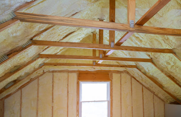 Best Soundproof Insulation Installation  in Hartsville, SC
