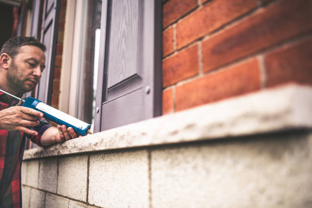 Best Residential Insulation Services  in Hartsville, SC