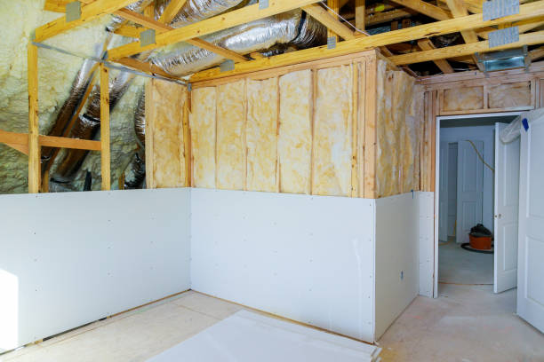 Best Insulation Inspection Services  in Hartsville, SC