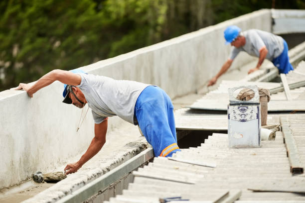 Best Affordable Insulation Services  in Hartsville, SC