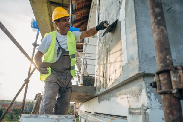 Best Best Insulation Companies  in Hartsville, SC