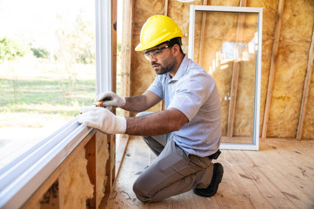 Best Affordable Insulation Services  in Hartsville, SC